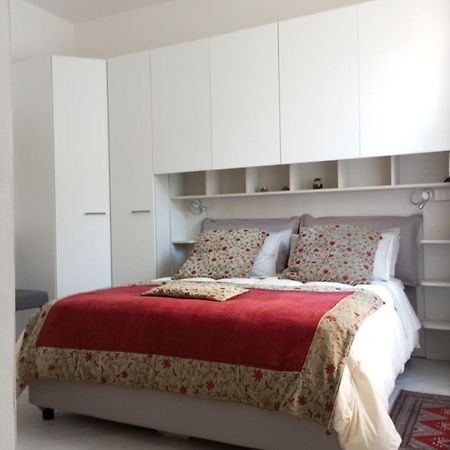 Da Stefania Hotel Monterosso al Mare Kültér fotó