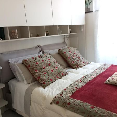 Da Stefania Hotel Monterosso al Mare Kültér fotó