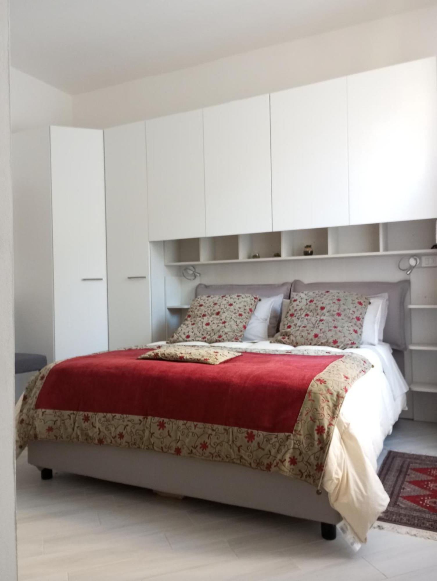 Da Stefania Hotel Monterosso al Mare Kültér fotó
