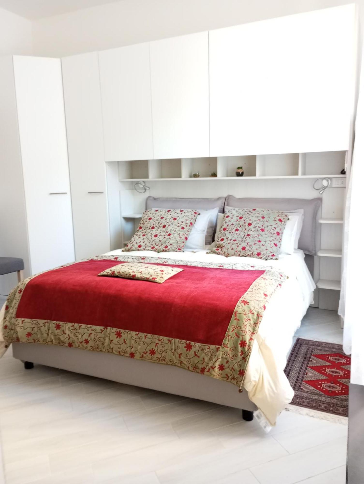 Da Stefania Hotel Monterosso al Mare Kültér fotó