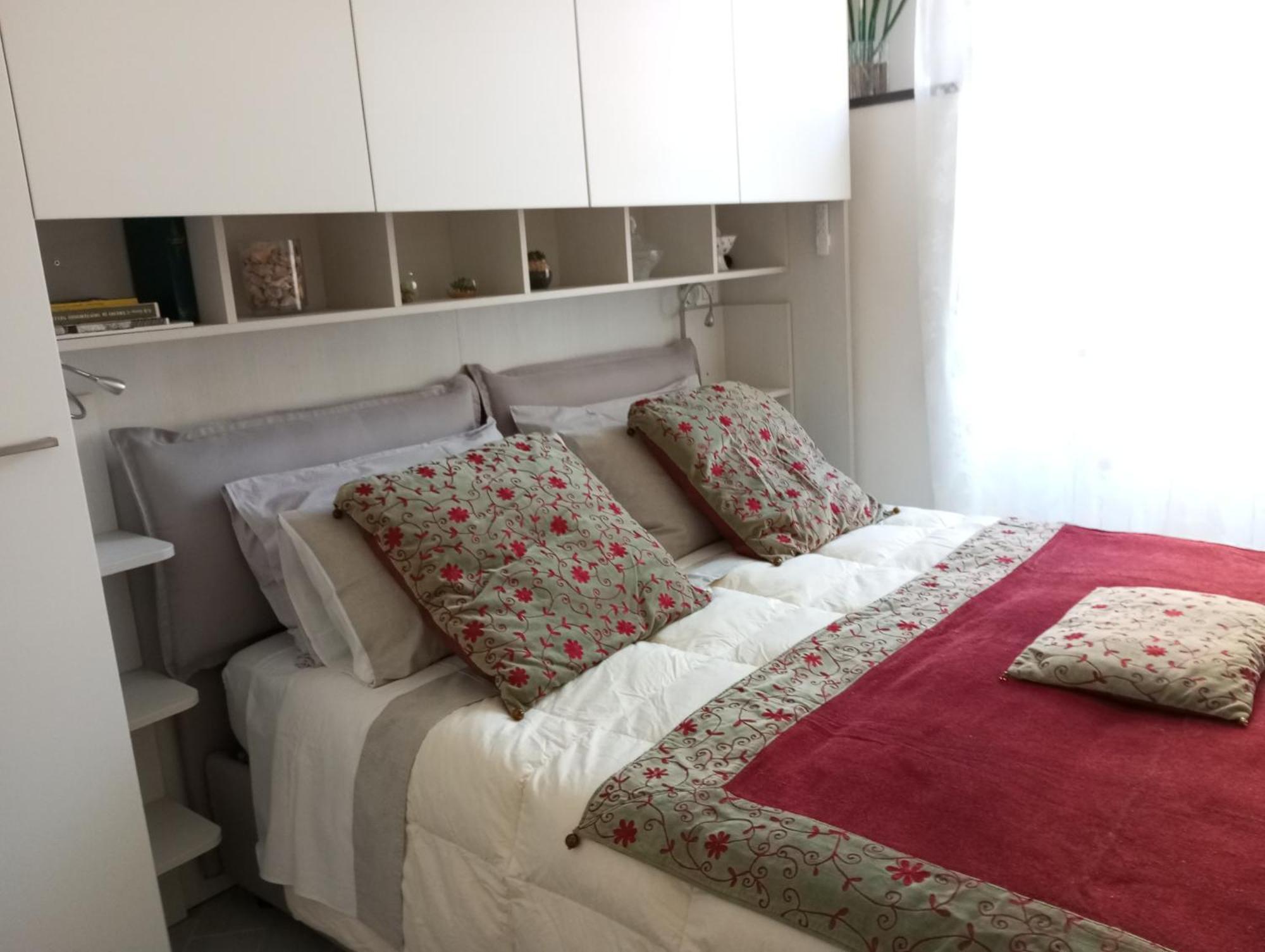 Da Stefania Hotel Monterosso al Mare Kültér fotó